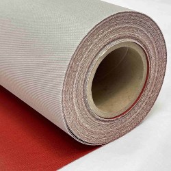 Damp Proofing